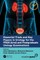 Essential Trials and Key Papers in Urology for the FRCS (Urol) and Postgraduate Urology Examinations