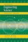 Newnes Engineering Science Pocket Book