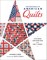 Commemorative American Quilts