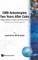 Cmb Anisotropies Two Years After Cobe: Observations, Theory and the Future - Proceedings of the 1994 Cwru Workshop