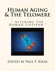 Human Aging & The Telomere