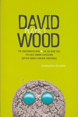 Wood Plays