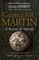 A Song of Ice and Fire 03. Storm of Swords 2. Blood and Gold