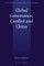 Global Governance, Conflict and China