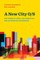 A New City O/S