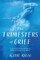 The Trimesters of Grief