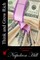 Think and Grow Rich