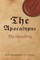 The Apocalypse