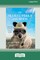 Of Marsupials and Men (Large Print 16 Pt Edition)