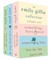 The Emily Giffin Collection: Volume 1