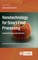 Nanotechnology for Smart Food Processing