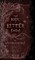 The Book of Bitter Ends