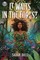 Dass, S: Rick Riordan Presents: It Waits in the Forest