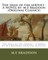 The trail of the serpent