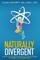 Naturally Divergent
