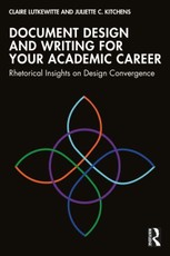 Document Design and Writing for Your Academic Career