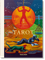 Tarot. The Library of Esoterica