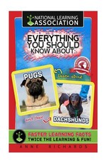 Everything You Should Know About