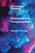 Emotions and Temporalities