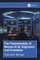 The Fundamentals of Research for Engineers and Scientists