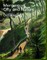 Merging City & Nature