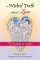 Wicked Truth About Love