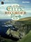 Celtic Recorder Duets. Für 2 Sopranblockflöten