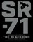 Sr-71