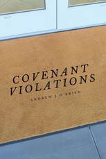 Covenant Violations