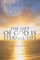 The Gift of God Is Eternal Life