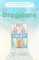 The Drugstore