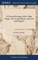 A Classical Dictionary of the Vulgar Tongue. The Second Edition, Corrected and Enlarged