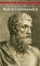 Complete Plays of Aristophanes