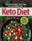 Keto Diet