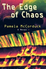The Edge of Chaos