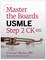 Master the Boards USMLE Step 2 CK