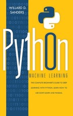 Python Machine Learning