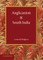 Anglicanism and South India