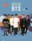 Bts - The Ultimate Fan Book