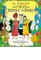 The Tales of Beedle the Bard