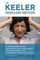 The Keeler Migraine Method