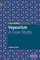 Voyeurism
