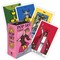 Pop Art Tarot