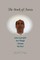 The Book of Auras