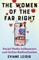 Leidig, E: Women of the Far Right