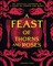 Feast of Thorns and Roses