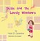 Suzie and the Lovely Windows
