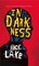 In Darkness