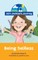 JOIN JACKSON's JOURNEY Being Selfless