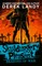 Skulduggery Pleasant 13. Seasons Of War
